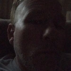 Meet your Posher, Micky